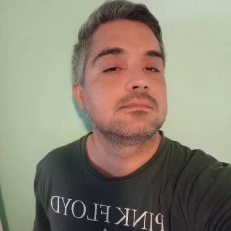 jotachaco profile photo