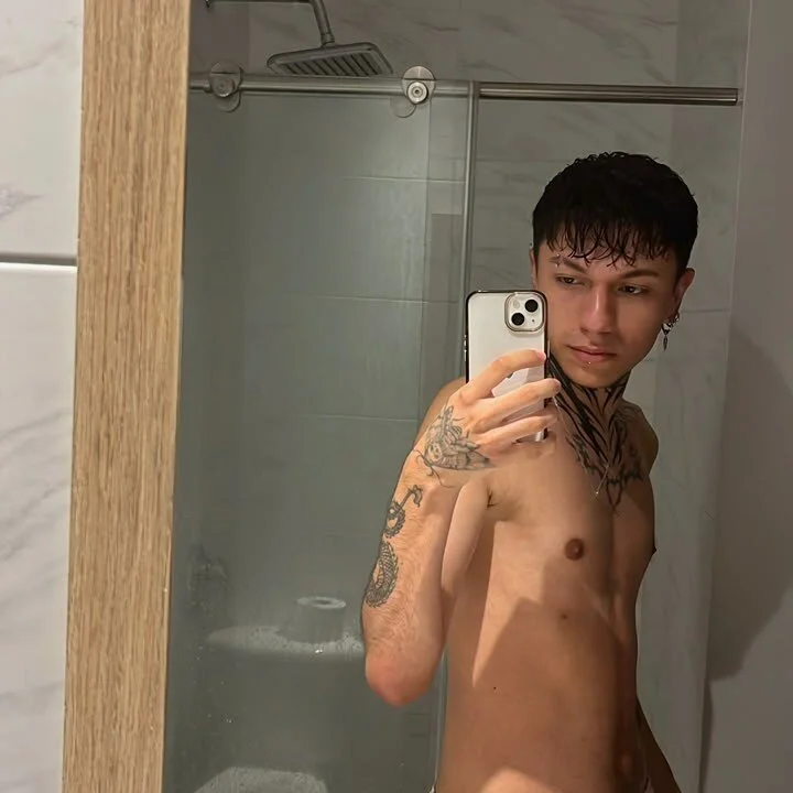 johan_tempt Stripchat profile image
