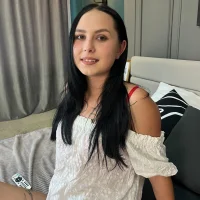 M_Belucci's Profile Pic