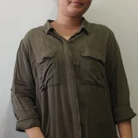 غرفة دردشة QUEEN_LADYY دون اتصال