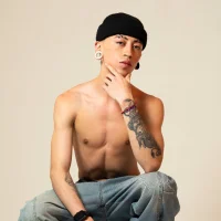 Yoshua_Smith_ Stripchat