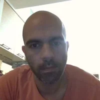 derollb Profilový obrázek