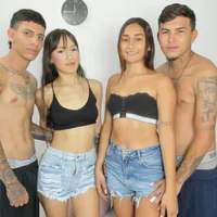 صورة الملف الشخصي لـ girls_beautiful1