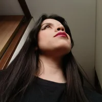 Ảnh đại diện của JenniferLegs