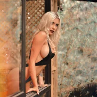 Yourunikorns profilbillede