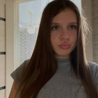 Профилна снимка на NikiFlaselini