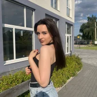 Foto de perfil de Valkyrie_v