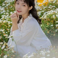 Billy2k5 Profilový obrázek