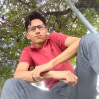 adanfaridg Stripchat