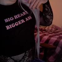 SluttyJayde's Profile Pic