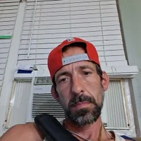 Moneymike84