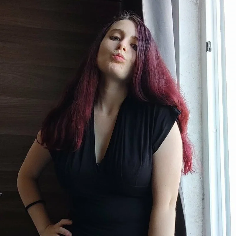 Dominahot4you