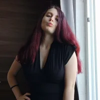Dominahot4you: изображение аватарки