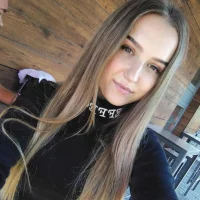 Liliya_Bella's Profile Pic