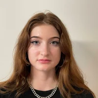 TheresePauls Profilfoto