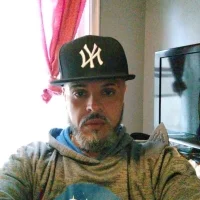 150papi150's Profile Pic
