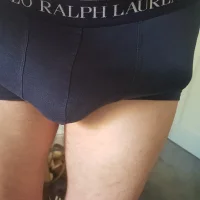 Grande_Martini এর প্রোফাইল ছবি