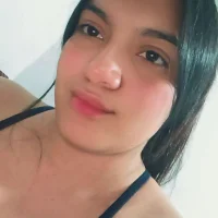 MeasuredOffshoot's Profile Pic