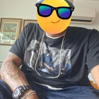 LaloSalamanca69: εικόνα άβαταρ