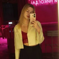 Karamel_ka6 - Profil Fotoğrafı