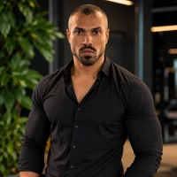 dantevalentop Poză avatar