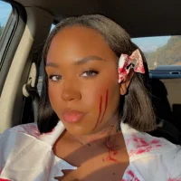 รูปโปรไฟล์ของ nyxnoir