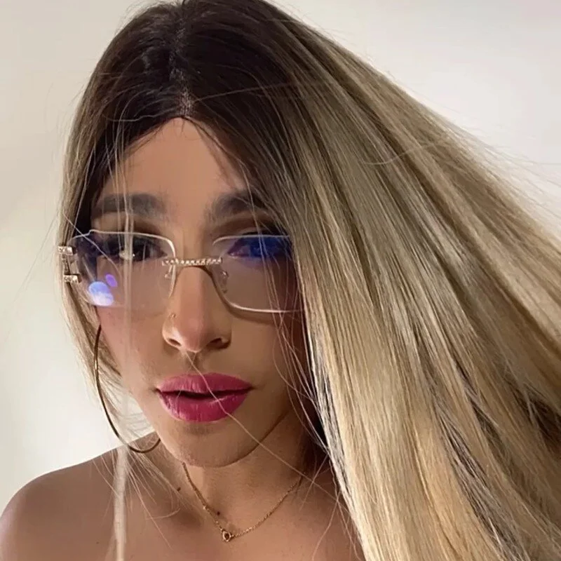 meghan_sexy profile photo