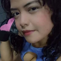 BelaVelvet_ avatarképe