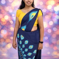 Avatar obrázek Sweet_Sandali