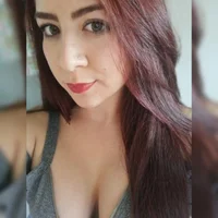pretty_lena_'s Foto Profil
