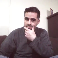 kratosespartano23s profilbillede