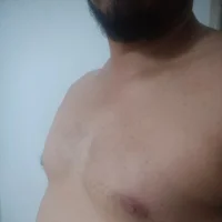 polonho's Profile Pic