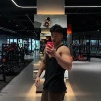 dagg001 Adlı Modelin Avatarı