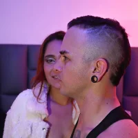 RyanAndGya Avatarbild