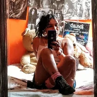 milahot303avs profilbillede