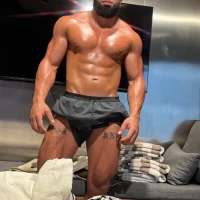 fitaceyy