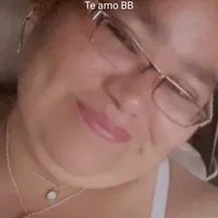 ricagordita1987 webcam