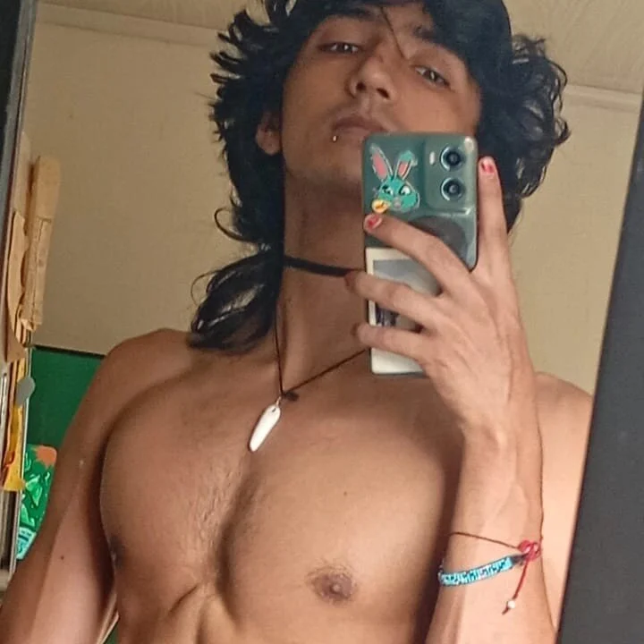 caleb_stefan Stripchat profile image