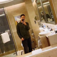 HYD0503 - Profil Fotoğrafı