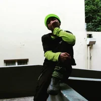 MrDicksons 的個人資料圖片