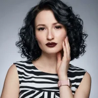 kiss_of_love0's Avatar Pic