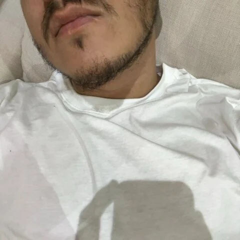 aliistanbul profile photo