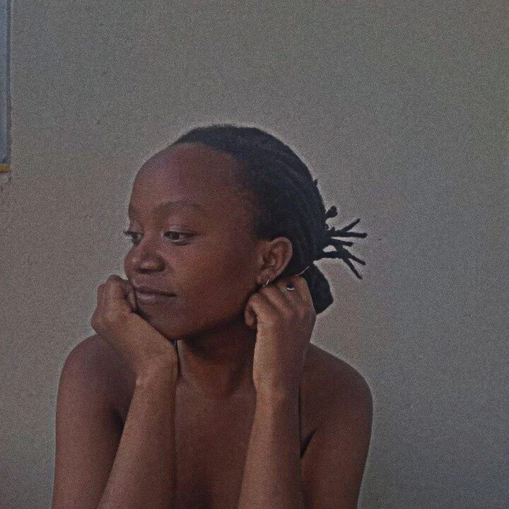 prvtsexie profile photo