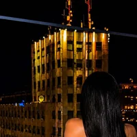 Thalibunny's Avatar Pic