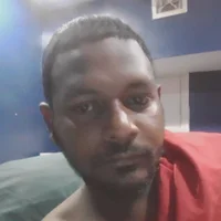 aviiinash94のプロフィール写真