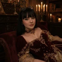 Sweet_Namii: изображение аватарки