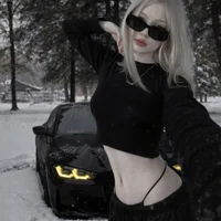 Babydoll_Klara's Offline Chat Room