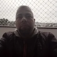 Galdigostas profilbillede