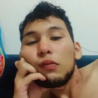 Big_Josh's Profile Pic