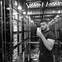MertHakan7s profilbillede